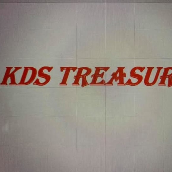 kdstreasures78